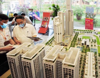 Đề xuất tăng thuế thu nhập cá nhân khi 