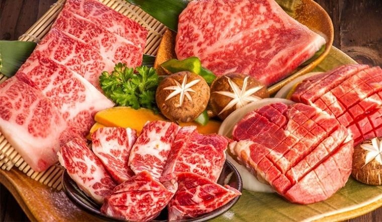 những ai không nên ăn thịt bò, ăn thịt bò