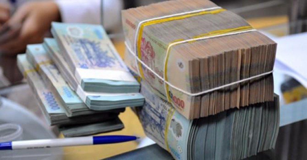 Ngân hàng sẽ giảm 0,5% lãi suất khoản vay cũ