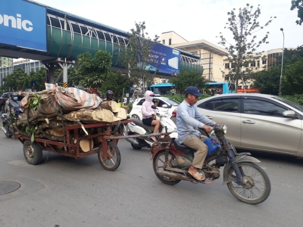 Vẫn 