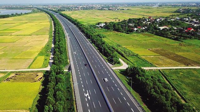 Sửa đổi, bổ sung, bãi bỏ một số điều của Quyết định số 1621/QĐ-TTg ngày 29/11/2007 của Thủ tướng Chính phủ