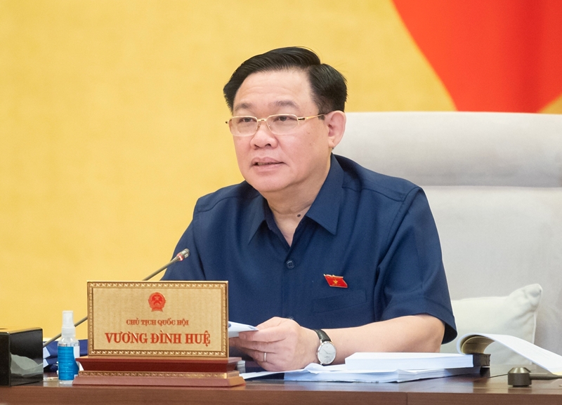 Đóng bảo hiểm xã hội 15 năm có thể hưởng lương hưu hàng tháng