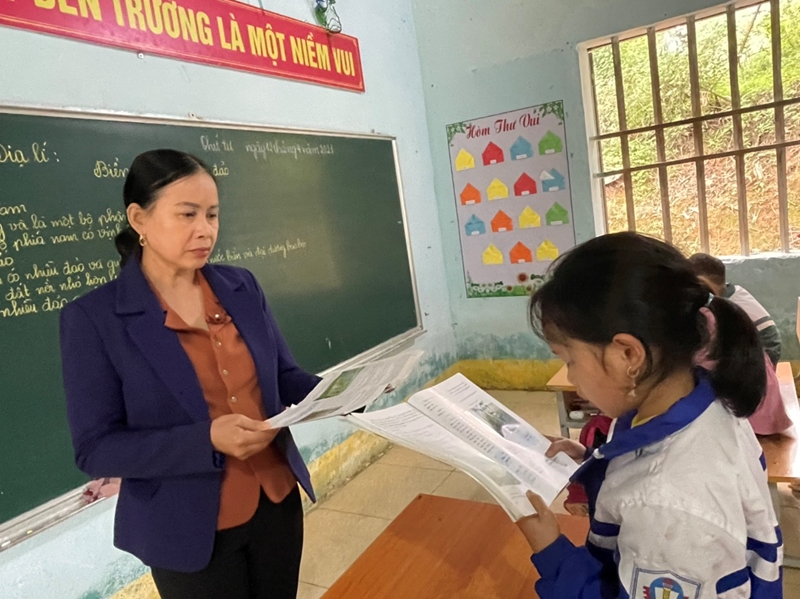 Tránh tốn kém nhưng vẫn bảo đảm yêu cầu, chất lượng