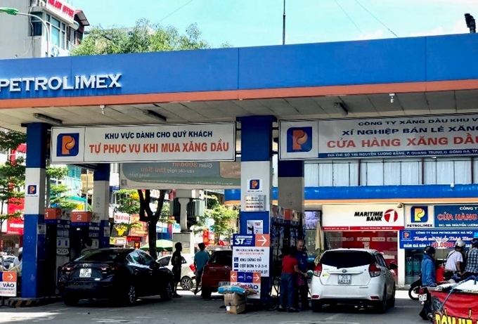 Có Quỹ hay không, sao mãi bàn?