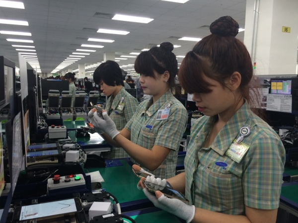 Thấu đáo để đảm bảo quyền lợi cho người lao động!