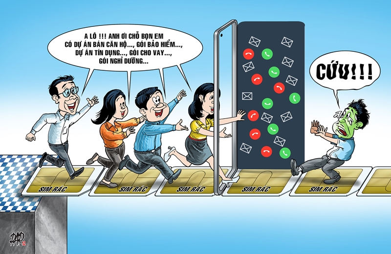 Cần kiểm soát chặt nguồn gốc, xuất xứ bánh Trung thu!