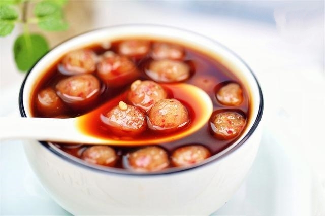Công thức dưỡng nhan đặc biệt giúp 'đánh bay' nếp nhăn, trả lại cho chị em làn da căng mịn, trắng sáng