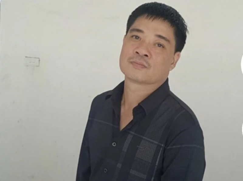 Bắc Ninh: Khởi tố nguyên cán bộ công an về hành vi “Làm giả giấy tờ của cơ quan, tổ chức