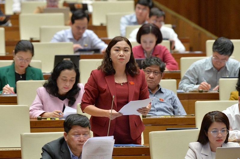 Có nên cấm tuyệt đối người tham gia giao thông có nồng độ cồn?