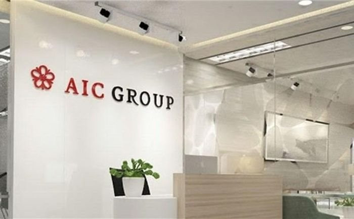 Hải Dương kỷ luật tổ chức đảng, đảng viên liên quan đến các dự án, gói thầu do Công ty AIC thực hiện