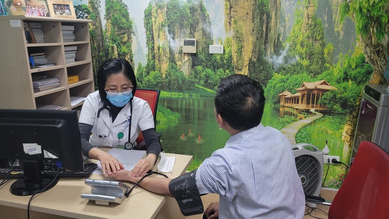 Đừng bỏ qua yếu tố 