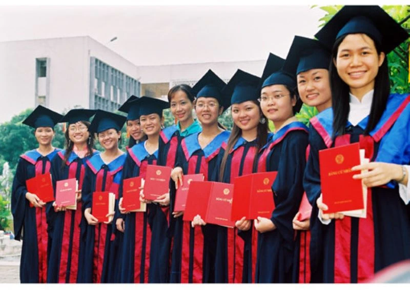 Né tránh hay sợ trách nhiệm?