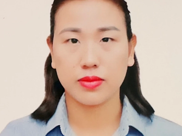 Khởi tố Giám đốc Ngân hàng MSB chi nhánh Thanh Xuân