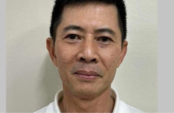 Khởi tố, bắt Chủ tịch Hội đồng quản trị Tập đoàn Thuận An