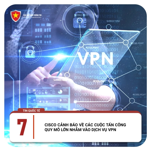 Cảnh báo hàng loạt chiêu trò lừa đảo du lịch nhân dịp nghỉ lễ