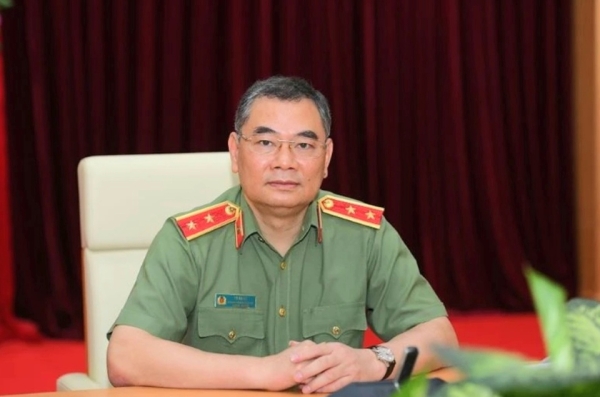 Cảnh báo thủ đoạn lừa đảo thông qua các hội nhóm, nhóm chat đầu tư chứng khoán