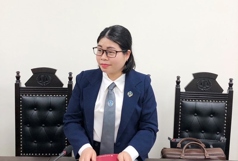 Đã đăng ký kết hôn ở nước ngoài, khi về Việt Nam có phải đăng ký lại?
