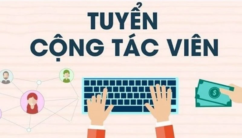 Đừng sập bẫy chiêu trò thanh toán đơn hàng nhận 