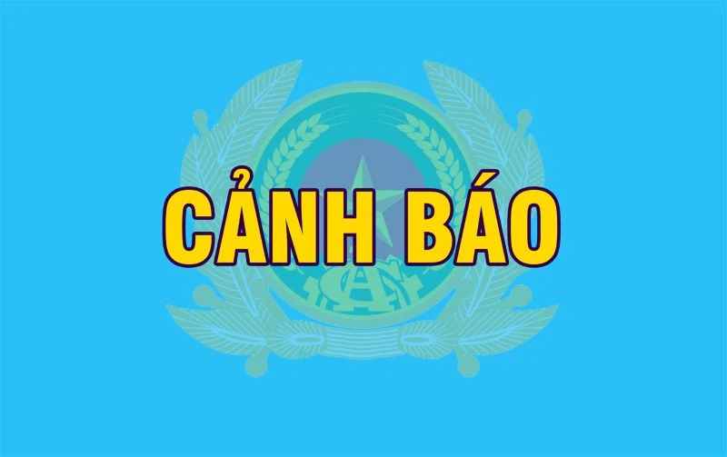 Mất hơn 1 tỷ đồng sau khi bạn trai rủ 