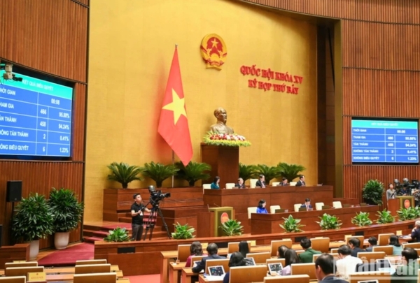 Bổ sung chế tài để xử lý hình sự việc sử dụng trái phép súng quân dụng