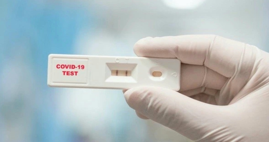 Mối nguy hiểm hiện hữu từ dịch Covid -19