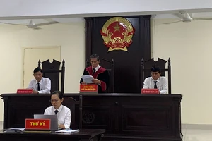 Cục thuế Cần Thơ thua kiện doanh nghiệp