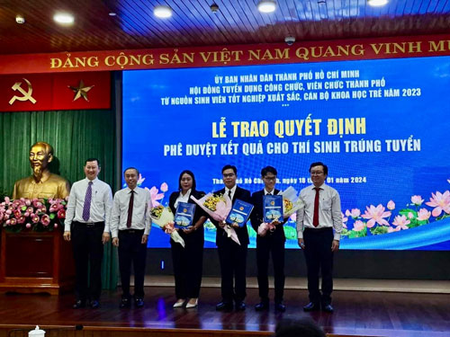 Lại câu hỏi, Vì sao?!