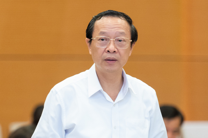 Lương giáo viên có thể được xếp cao nhất trong hệ thống thang bậc lương