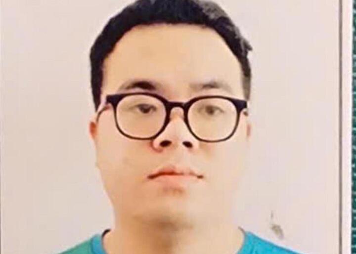 Bộ Công an cảnh báo thủ đoạn lừa 'chạy án' để chiếm đoạt tài sản