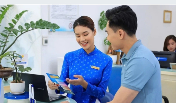 Công bố Báo cáo Internet, tài nguyên internet Việt Nam 2024