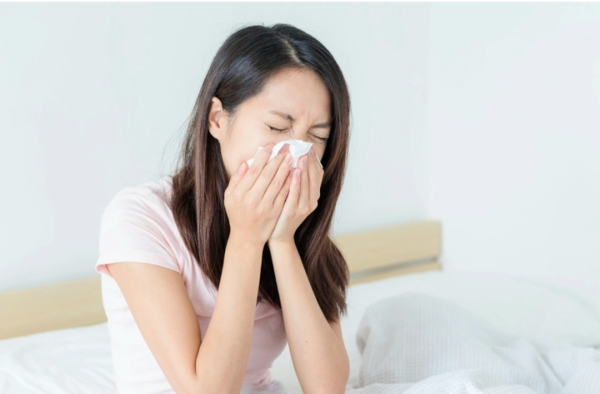 Bệnh cúm nguy hiểm thế nào?