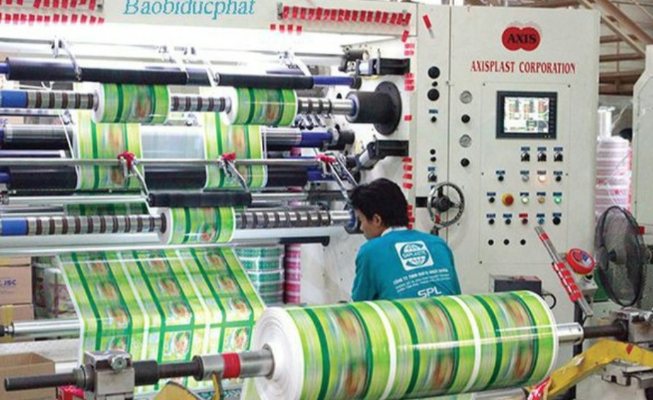Các nhiệm vụ, giải pháp để doanh nghiệp tư nhân tăng tốc, bứt phá