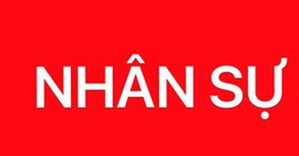 Quốc hội ban hành các Nghị quyết phê chuẩn nhân sự của Chính phủ