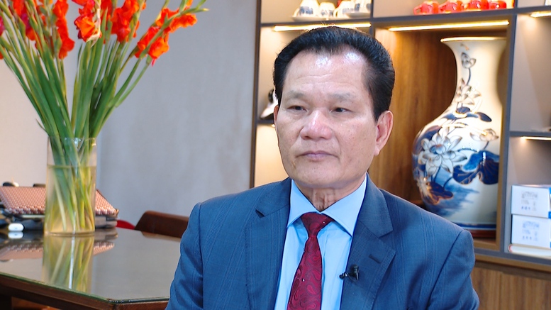 Miễn học phí toàn dân: Quyết sách đột phá vì tương lai Việt Nam