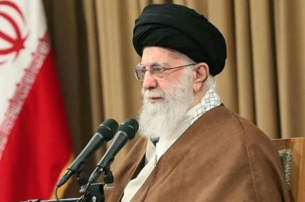 Iran khẳng định lập trường cứng rắn trong đàm phán hạt nhân