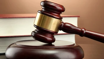 Kết luận điều tra vụ án Tập đoàn Phúc Sơn