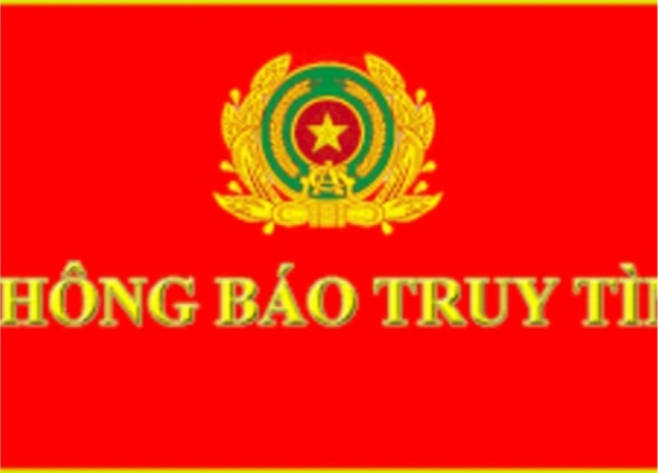 Truy tìm ô-tô gây tai nạn chết người rồi rời khỏi hiện trường