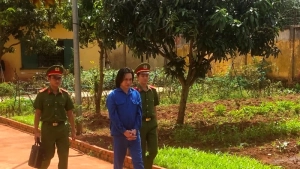 Trục lợi từ thiện: Các vụ việc được dư luận quan tâm đều nằm trong tầm ngắm của Bộ Công an