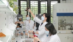 Tạo cơ chế thúc đẩy doanh nghiệp đổi mới sáng tạo