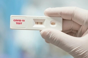 Sự gia tăng trở lại của Covid-19 tại nhiều nước châu Á