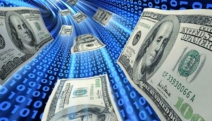 Cảnh báo: Rủi ro thuê mở tài khoản, rửa tiền lừa đảo | Báo Nhân Dân điện tử