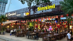 Xử phạt nặng đối với 3 doanh nghiệp vi phạm về môi trường và an toàn thực phẩm