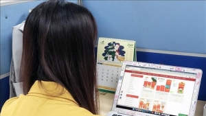Khi nào tổ chức, cá nhân phải cung cấp dữ liệu cho cơ quan Nhà nước