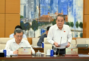 Xử phạt nghiêm khắc đối với các vi phạm về vệ sinh an toàn thực phẩm