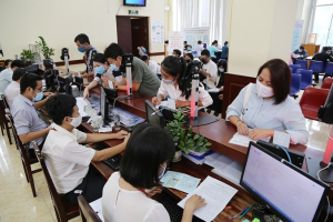 Báo Nhân Dân phản ảnh đúng thực tế việc chuyển đổi mục đích sử dụng đất sai quy định và nỗi trăn trở của người dân ở thị trấn Ea Pốk (cũ)