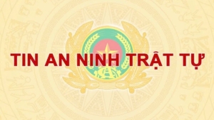 Mất gần 2 tỷ đồng khi truy cập web “đen”