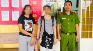 Đồng Nai khuyến cáo người dân cảnh giác không để mắc bẫy “bắt cóc online”