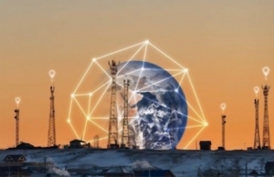 Dự án đầu tư xây dựng về công nghệ thông tin áp dụng quy định nào? Dự án đầu tư xây dựng về công nghệ thông tin áp dụng quy định nào?