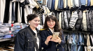 Tự quản trị thuế: Mỗi người dân vừa là người nộp thuế cũng chính là người quản lý thuế Tự quản trị thuế: Mỗi người dân vừa là người nộp thuế cũng chính là người quản lý thuế