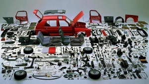 Bãi bỏ nhiều văn bản quy phạm pháp luật thuộc thẩm quyền Bộ trưởng Xây dựng